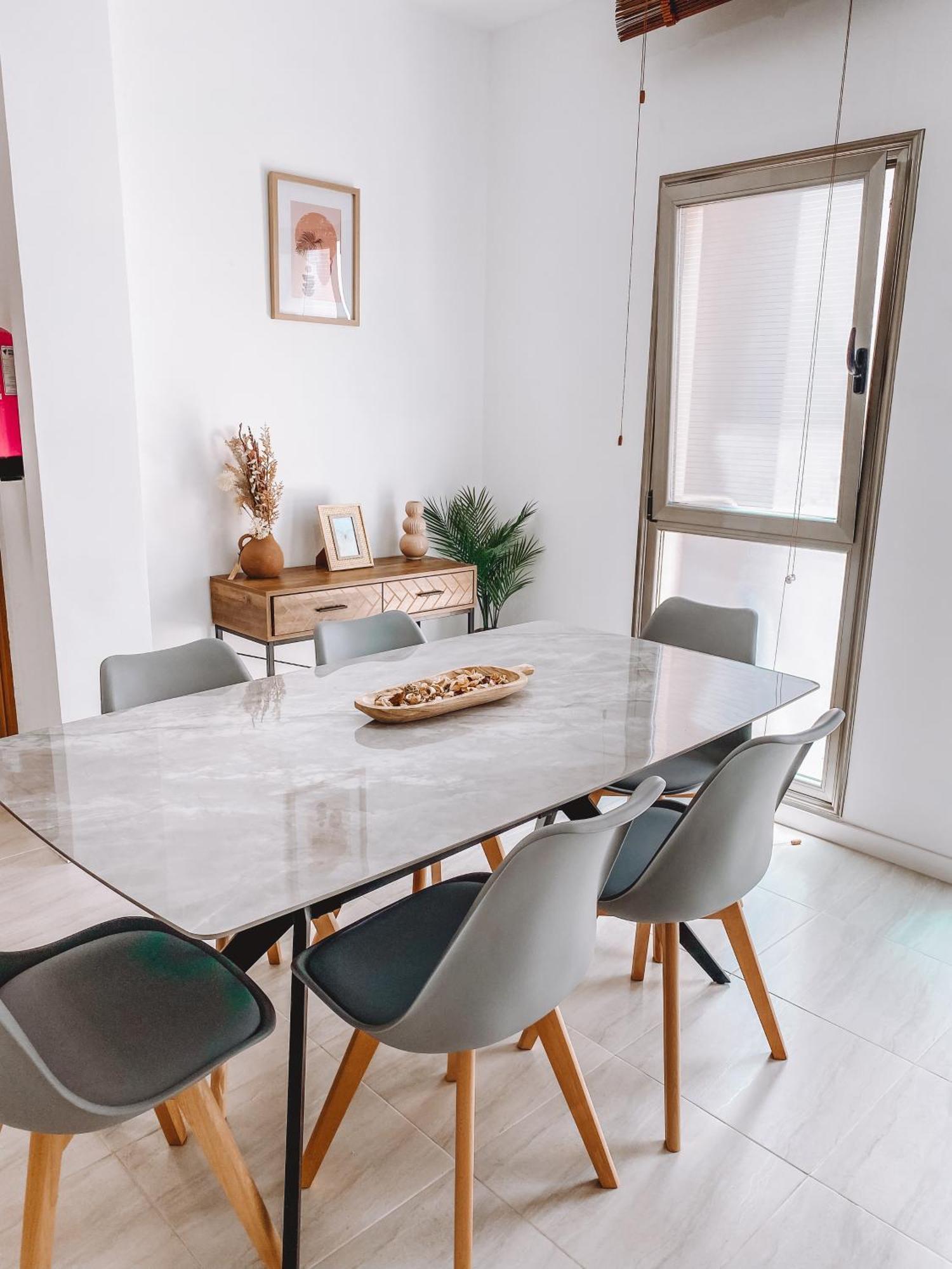 Summer Breeze Apartment Puerto del Rosario  Exterior foto